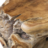 Outdoor Sola Outdoor Side Table