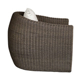 Outdoor Tropic Outdoor Lounge Chair