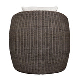 Outdoor Tropic Outdoor Lounge Chair