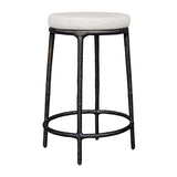 Outdoor Thayer Outdoor Counter Stool