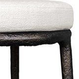 Outdoor Thayer Outdoor Counter Stool