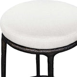 Outdoor Thayer Outdoor Counter Stool