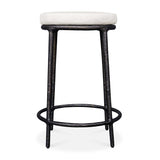 Outdoor Thayer Outdoor Counter Stool