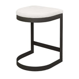 Outdoor Maude Outdoor Counter Stool