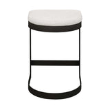 Outdoor Maude Outdoor Counter Stool