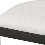 Outdoor Maude Outdoor Counter Stool