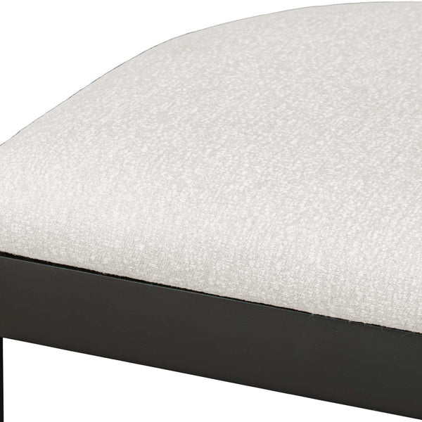 Outdoor Maude Outdoor Counter Stool