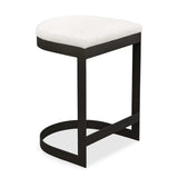 Outdoor Maude Outdoor Counter Stool
