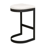 Outdoor Maude Outdoor Bar Stool