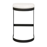 Outdoor Maude Outdoor Bar Stool