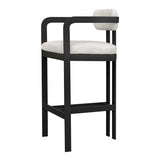 Outdoor Kalmar Outdoor Bar Stool