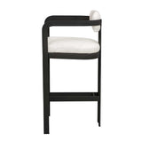 Outdoor Kalmar Outdoor Bar Stool
