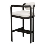 Outdoor Kalmar Outdoor Bar Stool