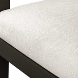 Outdoor Kalmar Outdoor Bar Stool