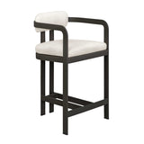 Outdoor Kalmar Outdoor Counter Stool