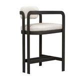 Outdoor Kalmar Outdoor Counter Stool
