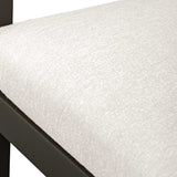 Outdoor Kalmar Outdoor Counter Stool