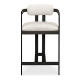 Outdoor Kalmar Outdoor Counter Stool