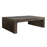 Outdoor Obra Outdoor Coffee Table