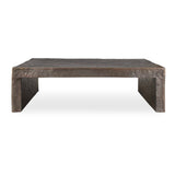 Outdoor Obra Outdoor Coffee Table
