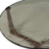 Outdoor Bohdi Outdoor Brass Coffee Table