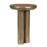 Outdoor Thorp Outdoor Accent Table