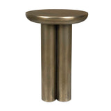 Outdoor Thorp Outdoor Accent Table