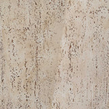 Outdoor Leroy Concrete Outdoor Drink Table