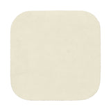 Outdoor Alma Concrete Outdoor Side Table