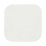 Outdoor Alma Concrete Outdoor Side Table