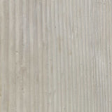 Outdoor Alma Concrete Outdoor Side Table