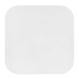 Outdoor Alma Concrete Outdoor Coffee Table