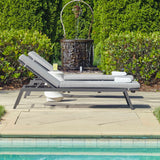 Outdoor Bea Outdoor Pool Chaise