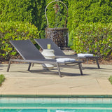 Outdoor Bea Outdoor Pool Chaise