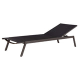 Outdoor Bea Outdoor Pool Chaise
