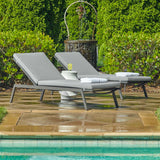 Outdoor Bea Outdoor Pool Chaise