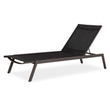 Outdoor Bea Outdoor Pool Chaise