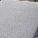 Outdoor Bea Outdoor Pool Chaise Cushion