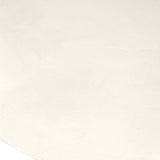 Outdoor Madrone Warm White Outdoor Dining Table