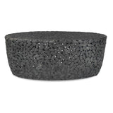 Outdoor Rivington Outdoor Pebble Coffee Table