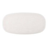 Outdoor Leyton Outdoor Coffee Table