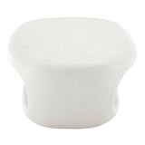 Outdoor Leyton Outdoor Coffee Table