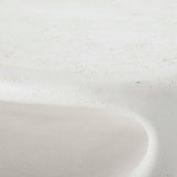 Outdoor Leyton Outdoor Coffee Table