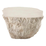 Outdoor Oakmont Outdoor Coffee Table