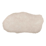 Outdoor Oakmont Outdoor Coffee Table