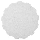 Outdoor Jane Outdoor Accent Table