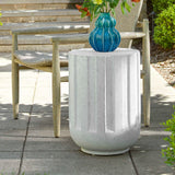 Outdoor Jane Outdoor Accent Table