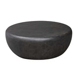 Outdoor Jones Outdoor Coffee Table