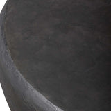 Outdoor Jones Outdoor Coffee Table