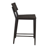 Outdoor Calbas Java Outdoor Counter Stool